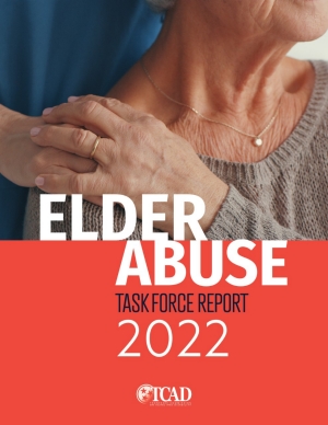 elder-abuse-task-force-report-cover