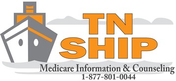 TN SHIP Logo 1-877-801-0044