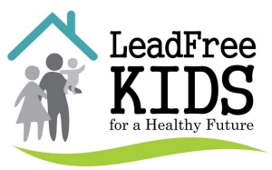 CSP_Lead_Free_Kids