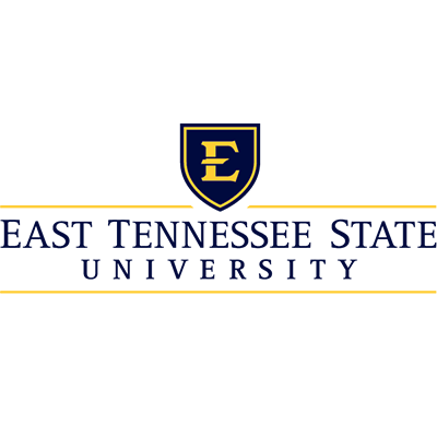 ETSU-Logo_Stack