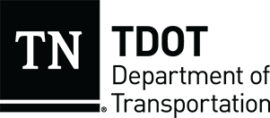 TDOT logo