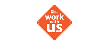 Work_with_Us-web-logos-thumb (1)