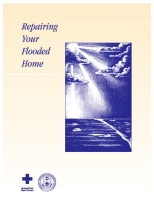 FEMA_repairing_your_flooded_home_cover