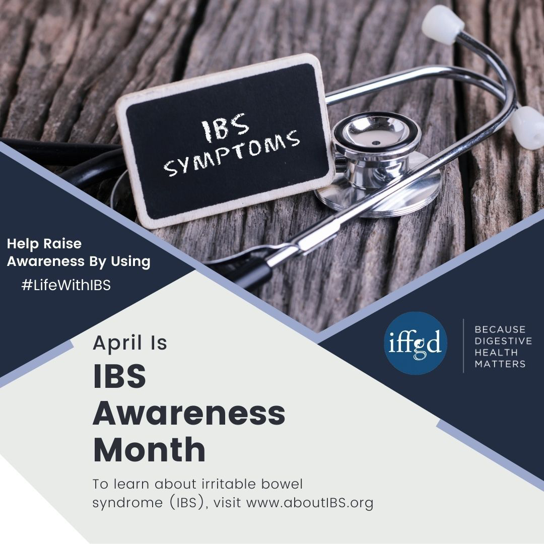 IBS SymptomsPNG