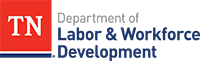 Tennessee Department of Labor and Workforce Development